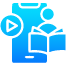 App giáo dục